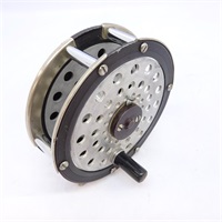 ＭＡＲＴＩＮ７７Ｎ